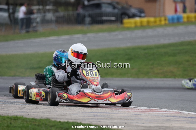 Karting-Sud-2J4A4336.jpg