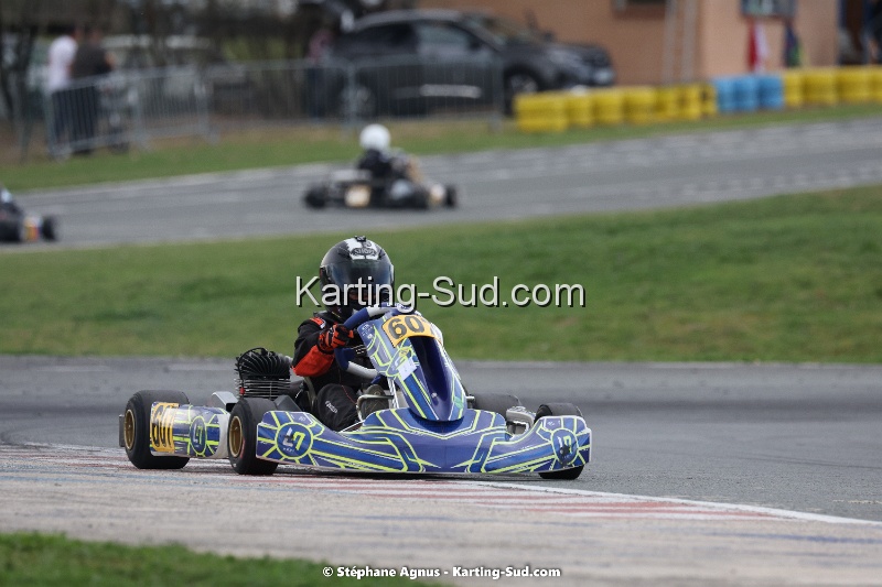 Karting-Sud-2J4A4338.jpg