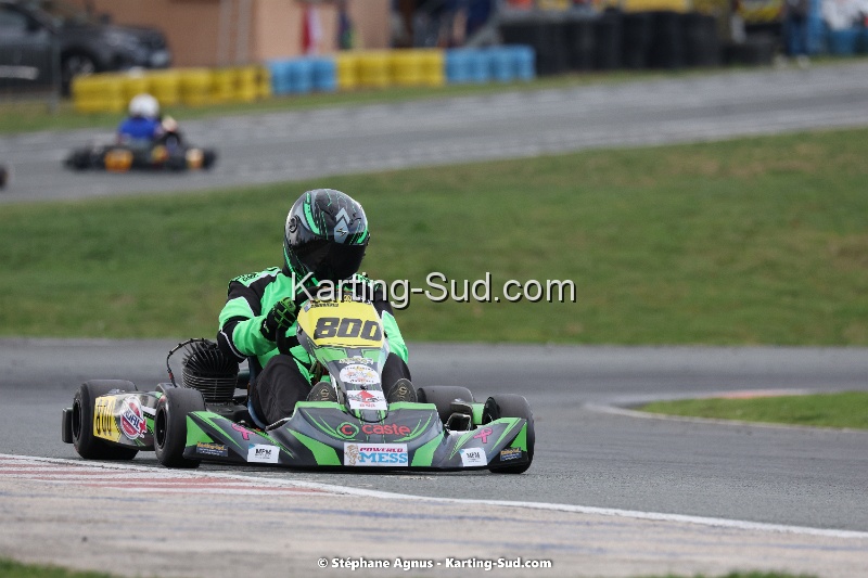 Karting-Sud-2J4A4340.jpg