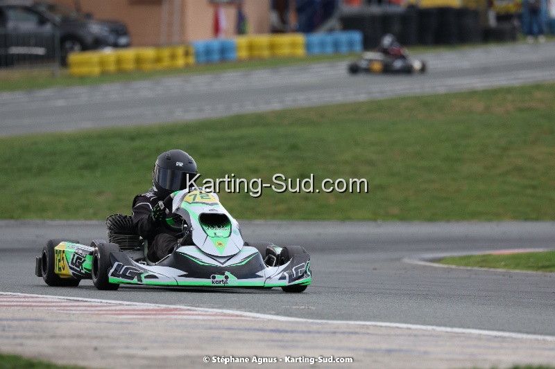 Karting-Sud-2J4A4346.jpg