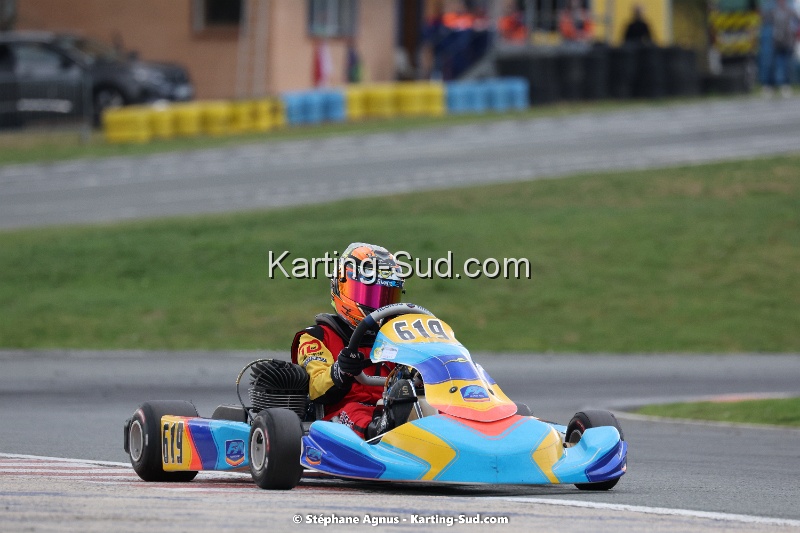 Karting-Sud-2J4A4350.jpg