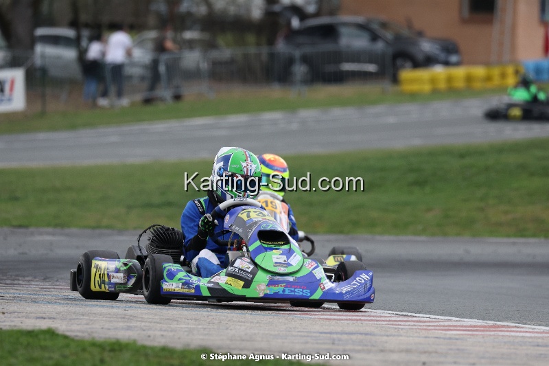 Karting-Sud-2J4A4351.jpg