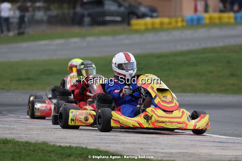 Karting-Sud-2J4A4356.jpg