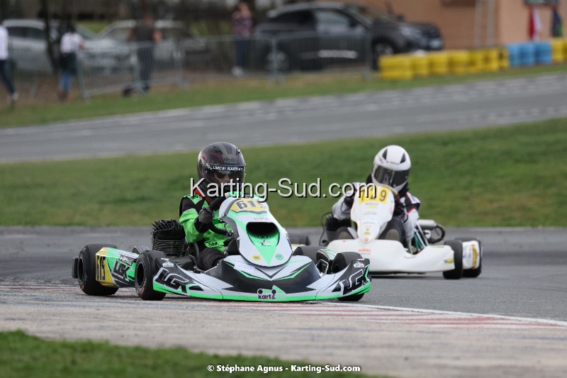 Karting-Sud-2J4A4365.jpg