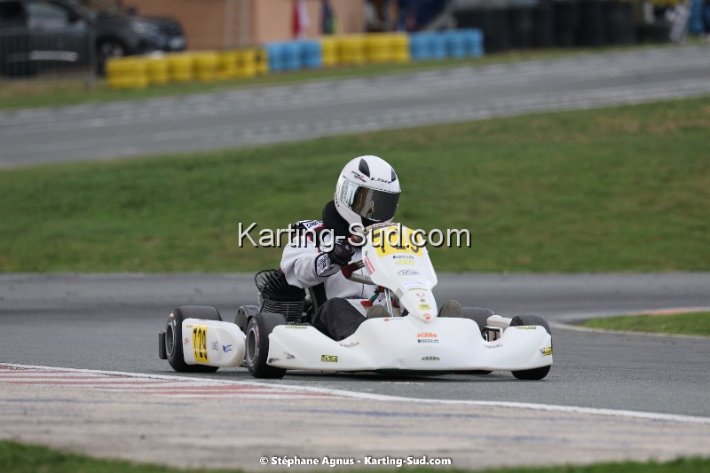 Karting-Sud-2J4A4368.jpg