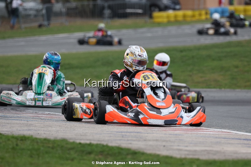 Karting-Sud-2J4A4370.jpg