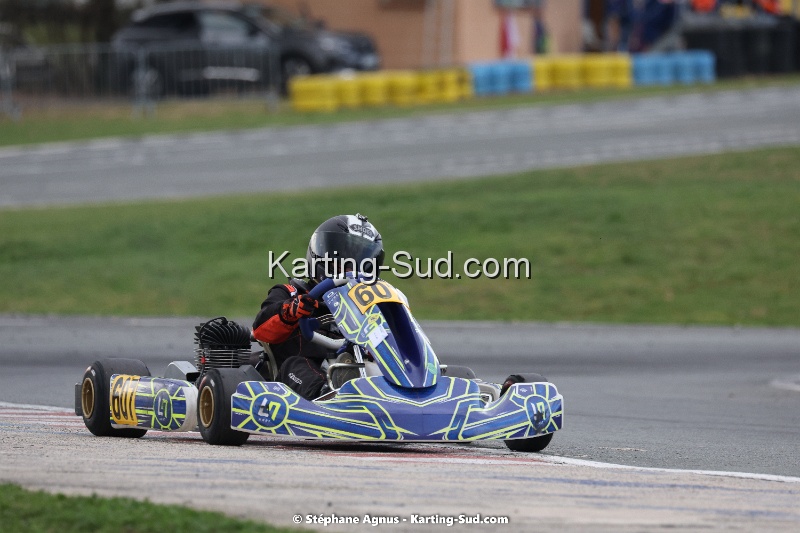 Karting-Sud-2J4A4375.jpg