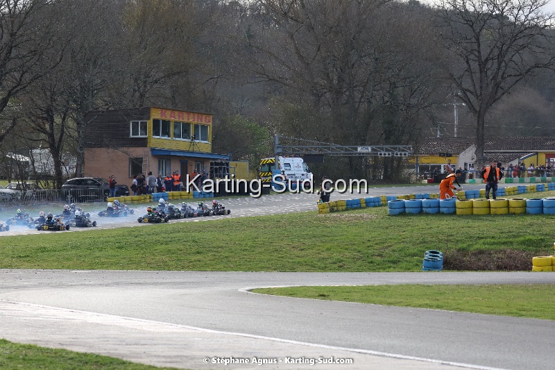 Karting-Sud-2J4A4380.jpg