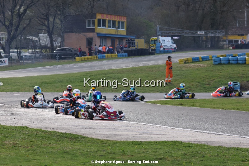 Karting-Sud-2J4A4401.jpg