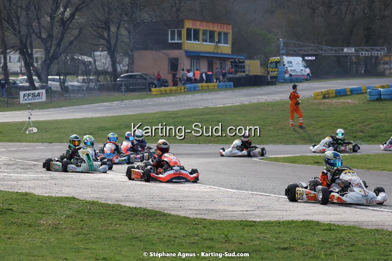 Karting-Sud-2J4A4402.jpg