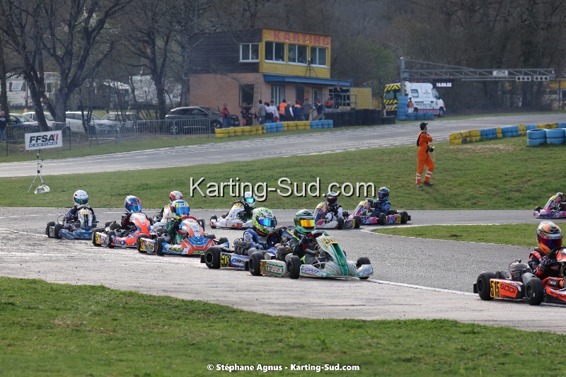 Karting-Sud-2J4A4404.jpg