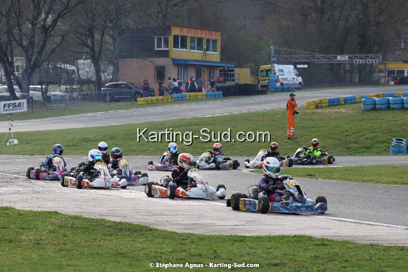 Karting-Sud-2J4A4405.jpg