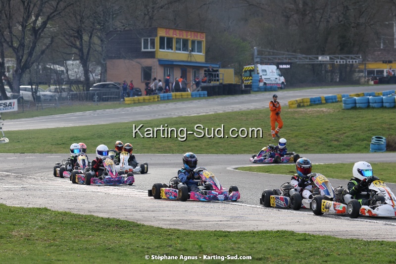 Karting-Sud-2J4A4407.jpg