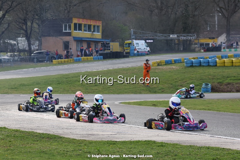 Karting-Sud-2J4A4409.jpg