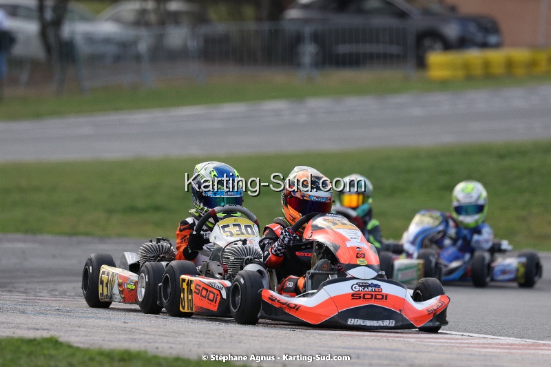 Karting-Sud-2J4A4416.jpg