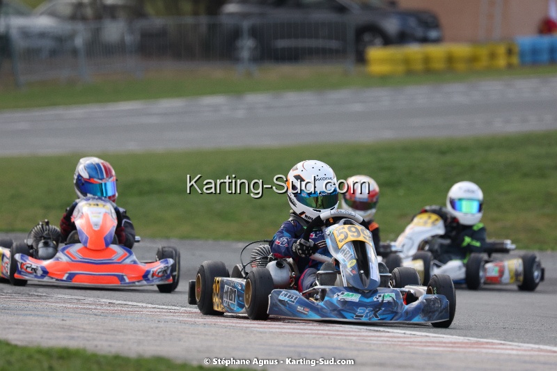 Karting-Sud-2J4A4419.jpg