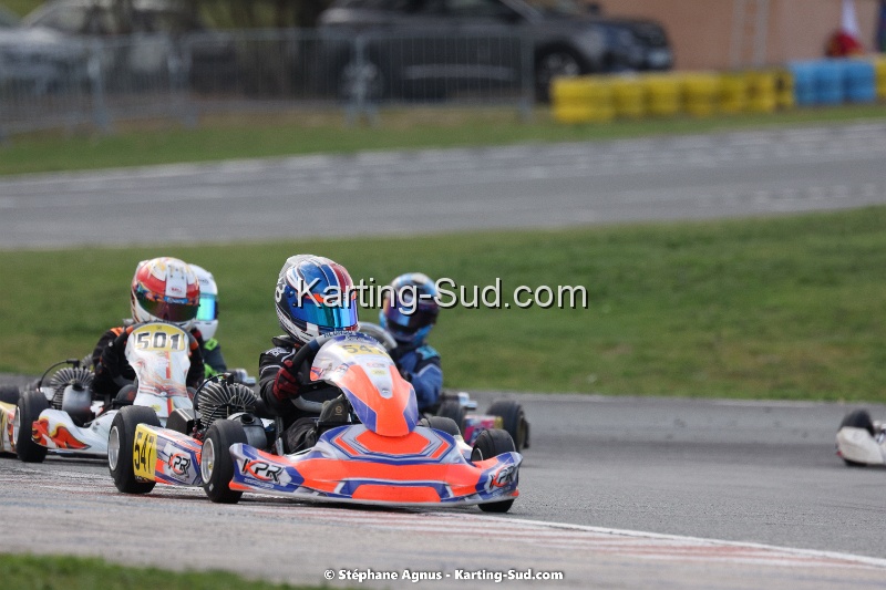 Karting-Sud-2J4A4420.jpg