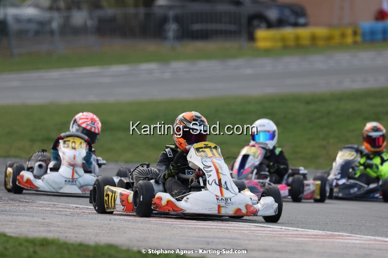 Karting-Sud-2J4A4425.jpg