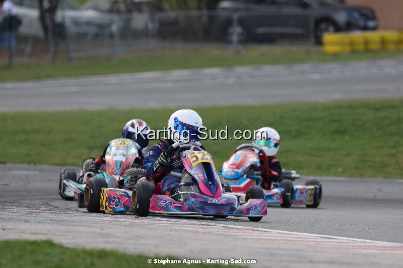 Karting-Sud-2J4A4429.jpg