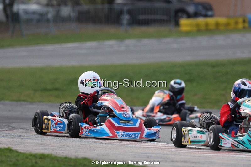 Karting-Sud-2J4A4432.jpg