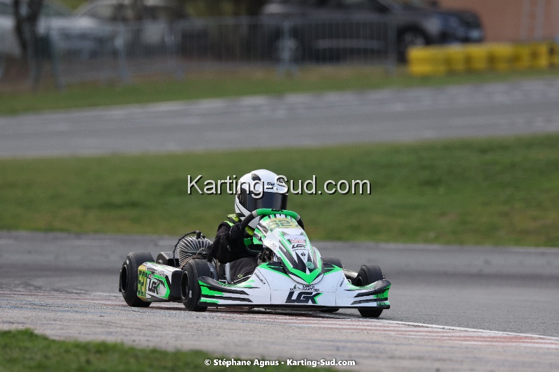 Karting-Sud-2J4A4437.jpg