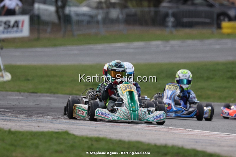 Karting-Sud-2J4A4443.jpg