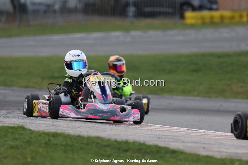 Karting-Sud-2J4A4453.jpg