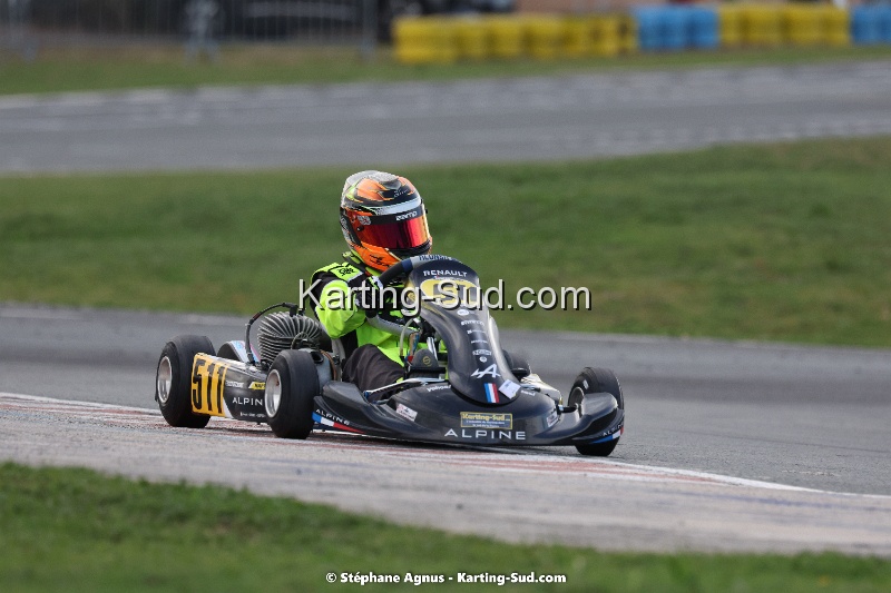 Karting-Sud-2J4A4456.jpg