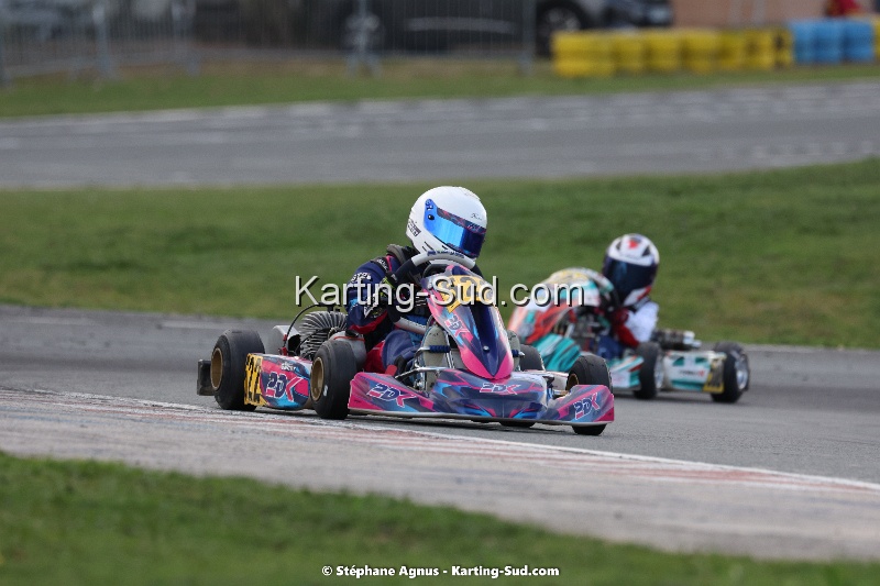 Karting-Sud-2J4A4460.jpg