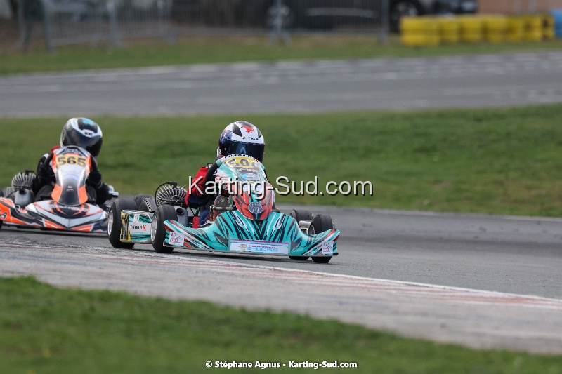 Karting-Sud-2J4A4462.jpg