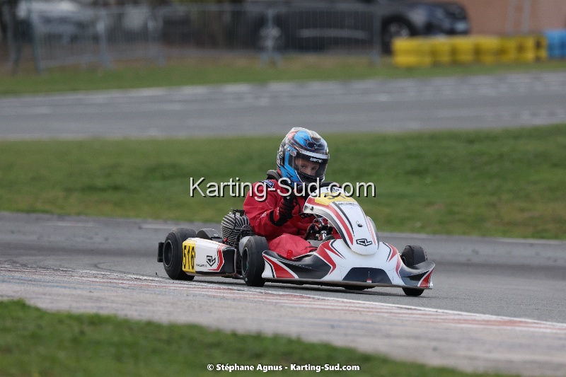 Karting-Sud-2J4A4464.jpg