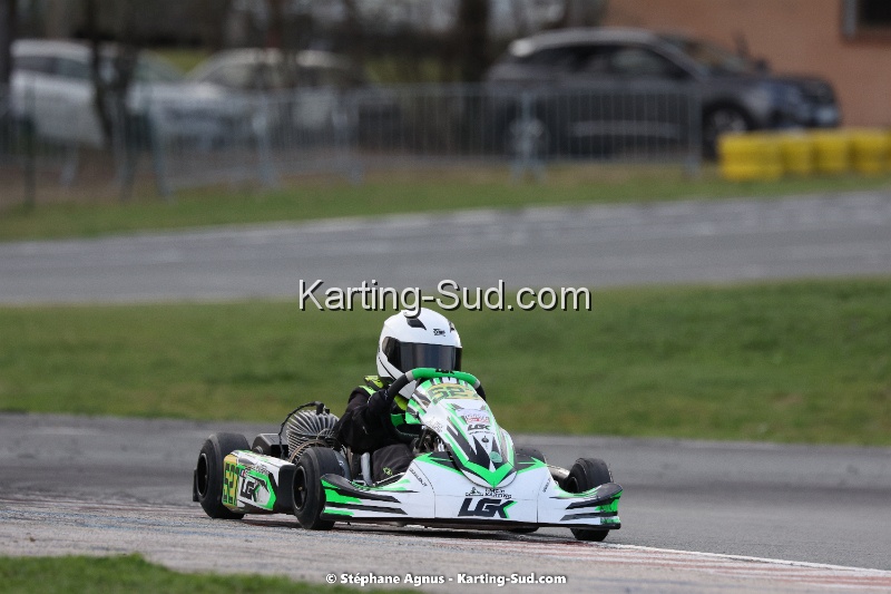 Karting-Sud-2J4A4467.jpg