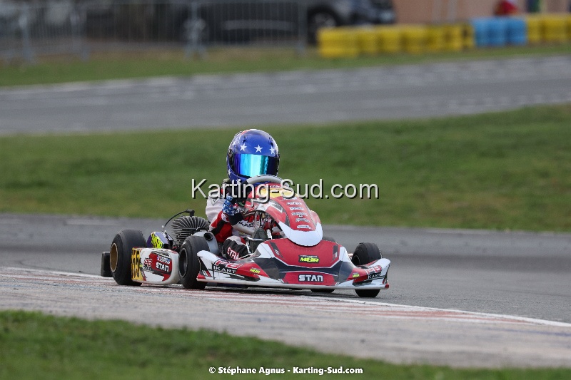 Karting-Sud-2J4A4468.jpg