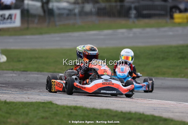 Karting-Sud-2J4A4470.jpg