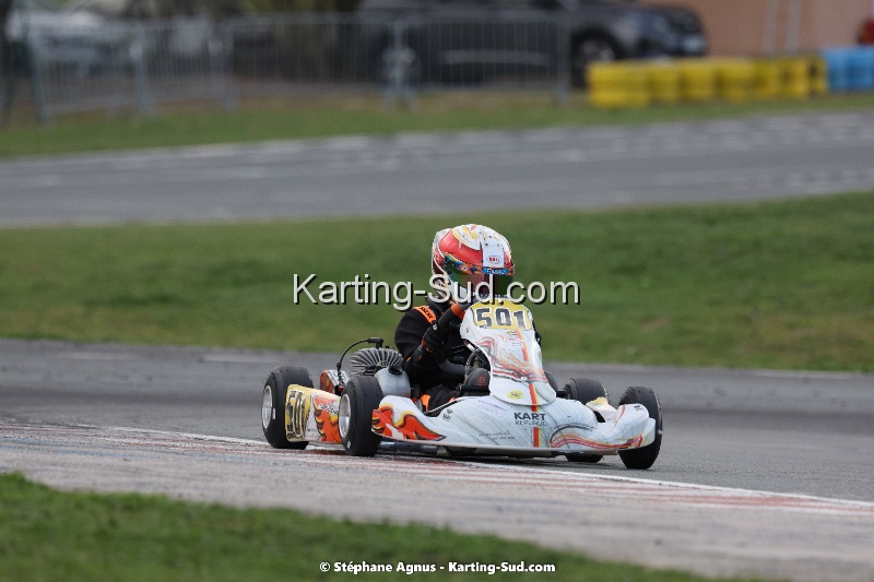 Karting-Sud-2J4A4477.jpg