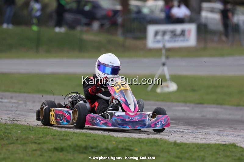 Karting-Sud-2J4A4480.jpg