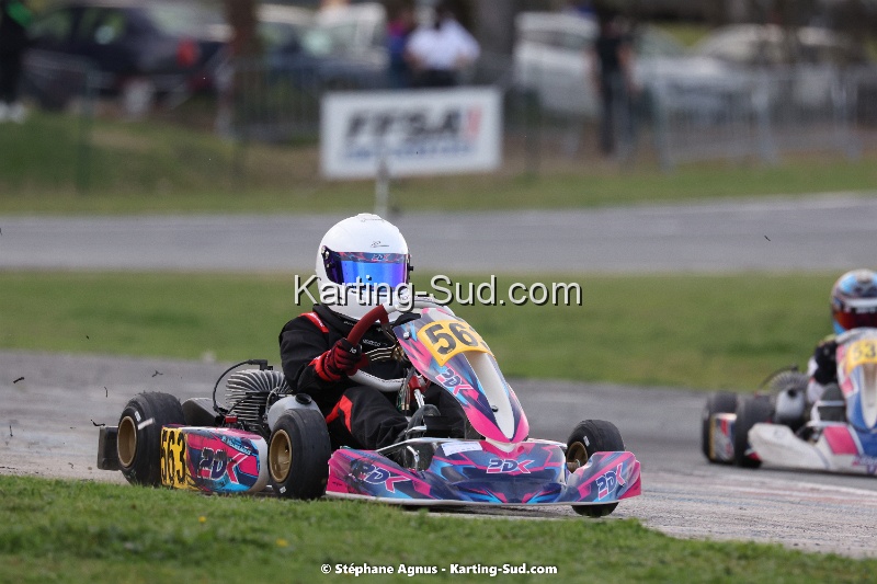 Karting-Sud-2J4A4482.jpg