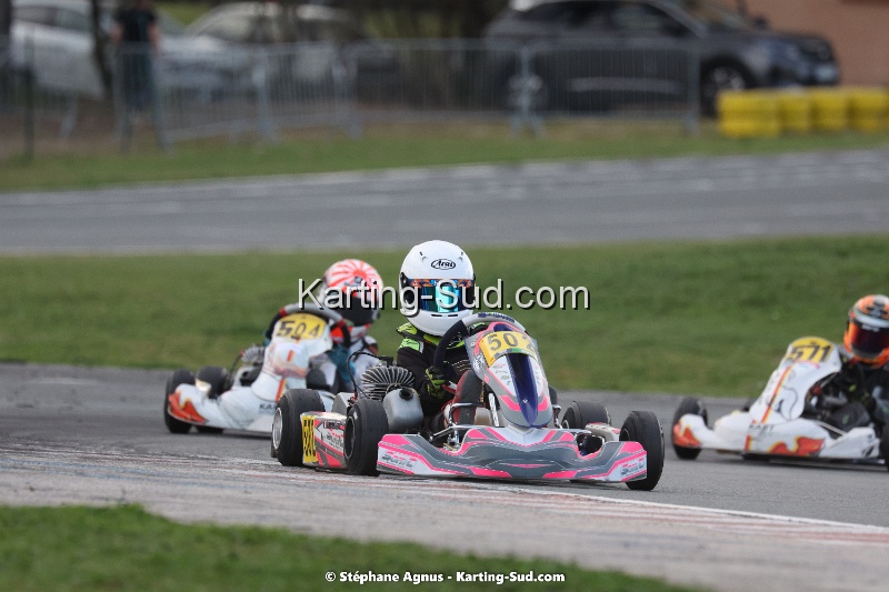 Karting-Sud-2J4A4485.jpg