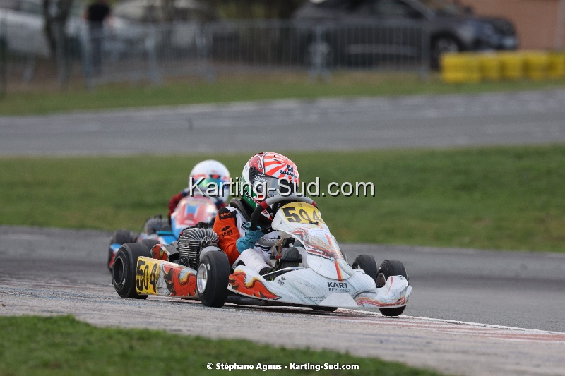 Karting-Sud-2J4A4487.jpg