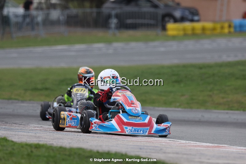 Karting-Sud-2J4A4488.jpg