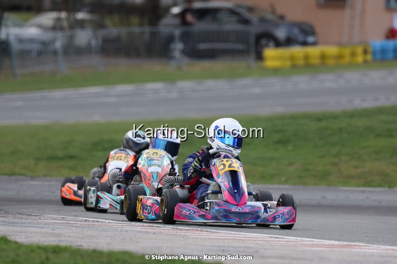 Karting-Sud-2J4A4492.jpg