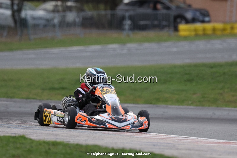 Karting-Sud-2J4A4494.jpg