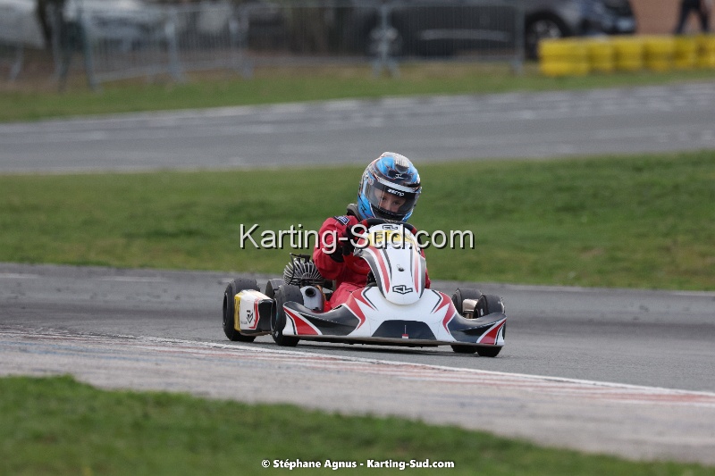 Karting-Sud-2J4A4496.jpg