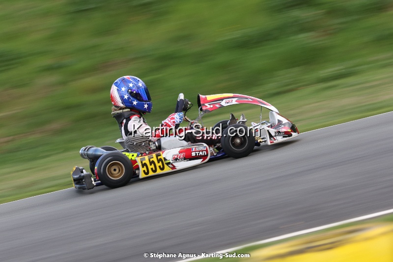 Karting-Sud-2J4A4506.jpg