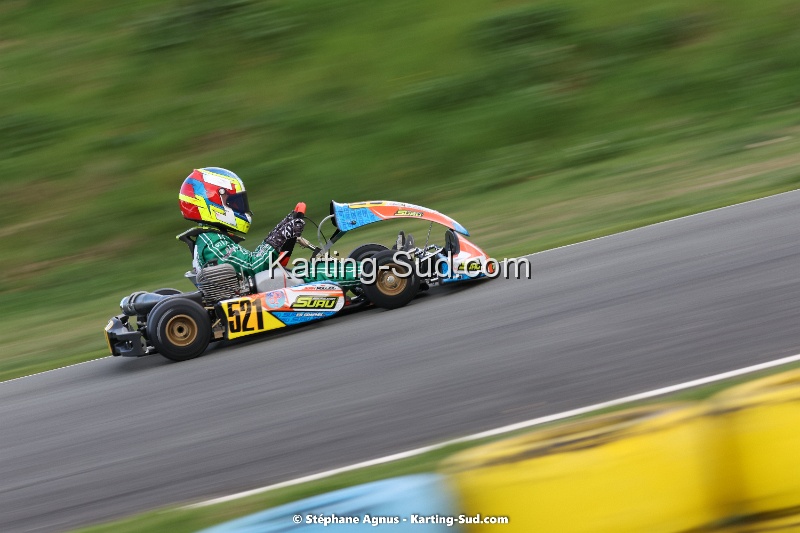 Karting-Sud-2J4A4515.jpg