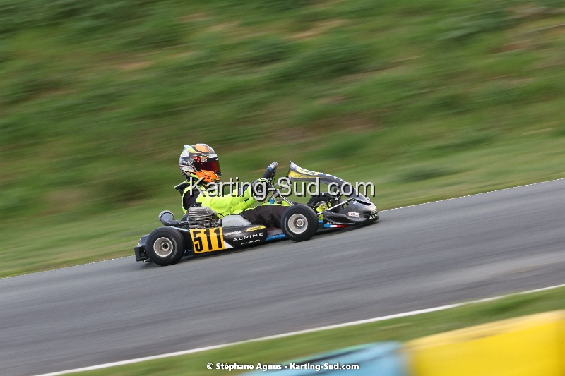 Karting-Sud-2J4A4527.jpg