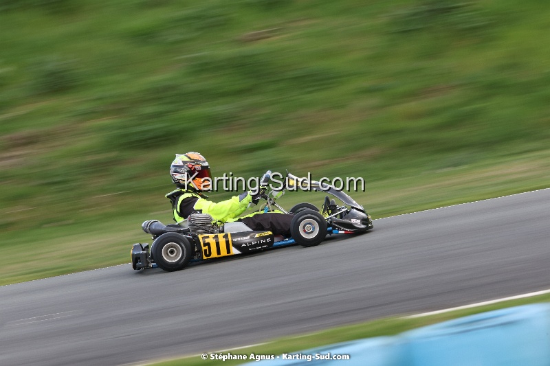 Karting-Sud-2J4A4530.jpg