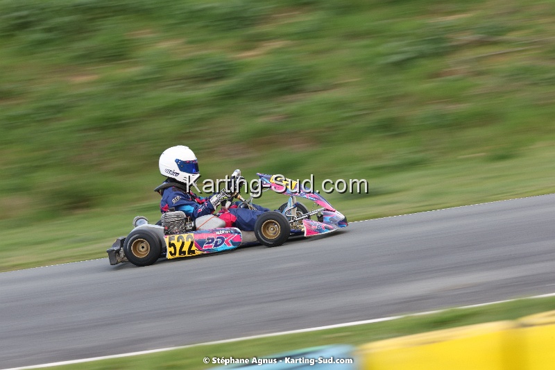 Karting-Sud-2J4A4532.jpg