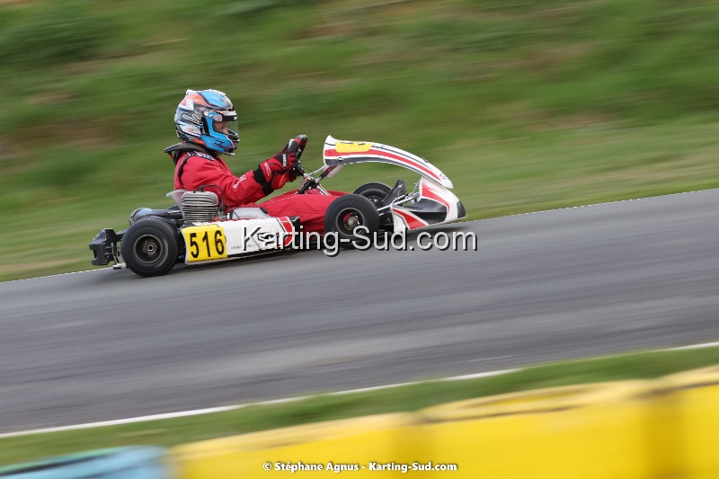 Karting-Sud-2J4A4539.jpg