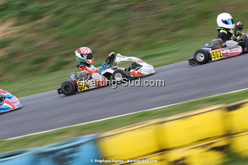 Karting-Sud-2J4A4554.jpg